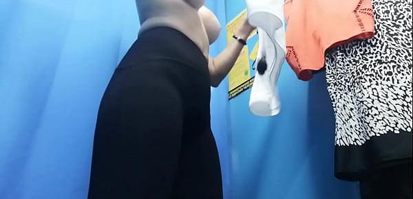 Watch Russian mommy with lady homemade Sex Video